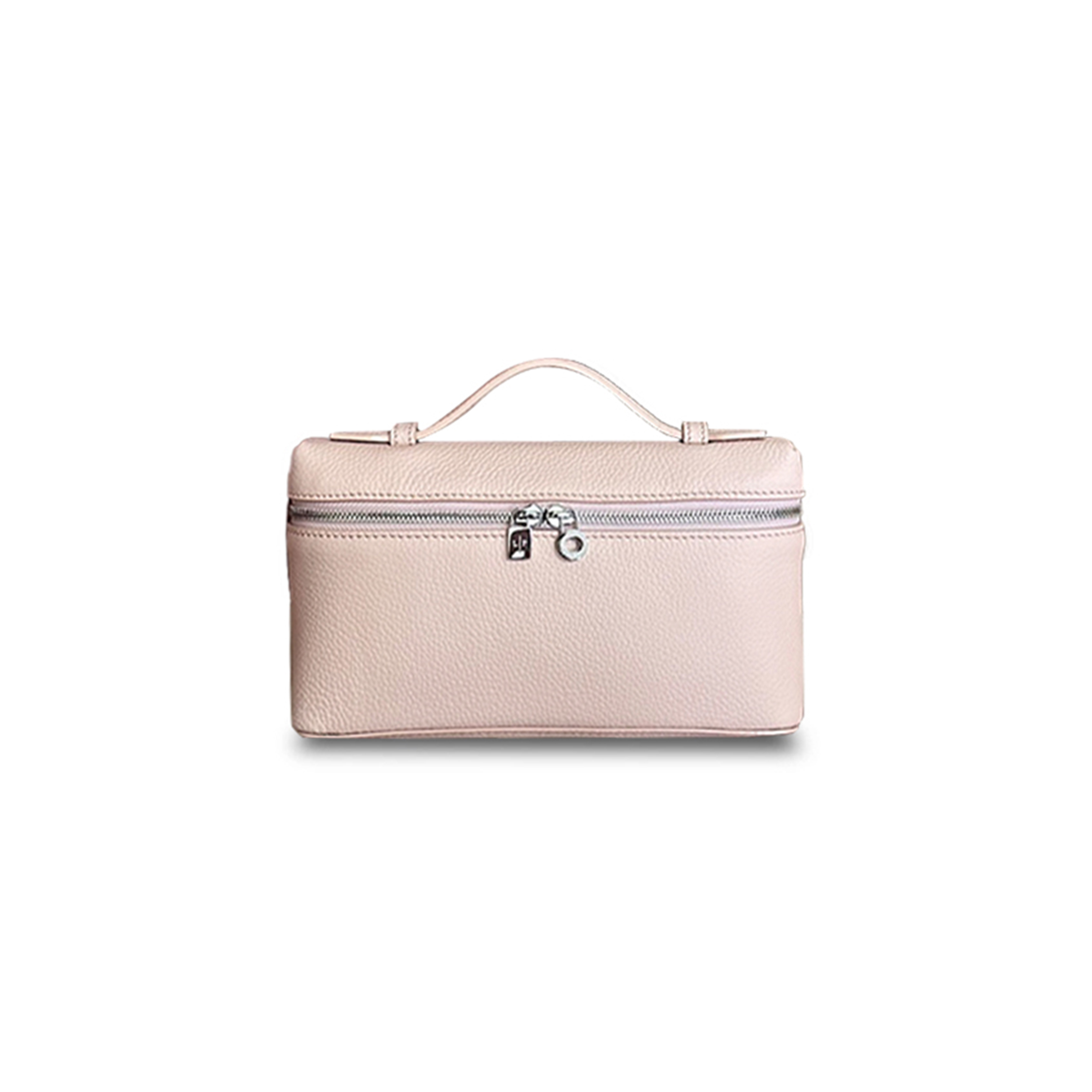 L**o p*ana extra pocket l19 (19*11*6.5cm)